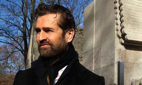 Adozione gay, Rupert Everett: "Non riesco a pensare a niente di peggio"