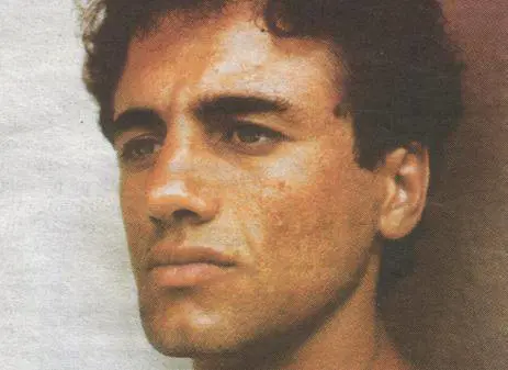 Aldo Scardella
