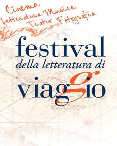 Tanti piccoli esploratori sulle orme di Burckhardt, Kapuscinski e Bonatti