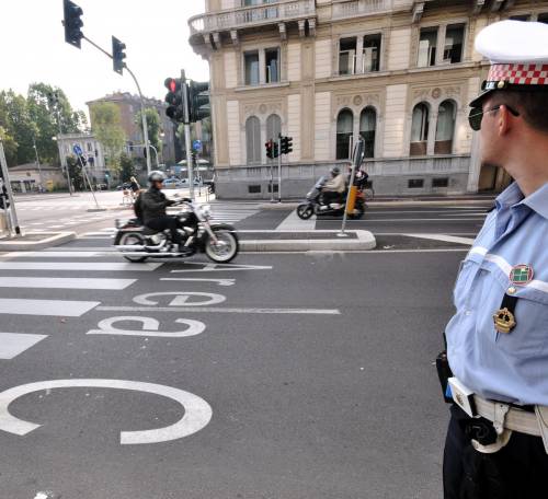 Area C, il 30% rinuncia di nuovo all'auto