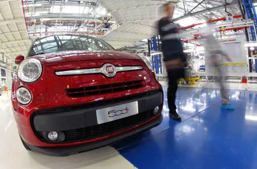 Chi si inchinava agli Agnelli ora grida al lupo