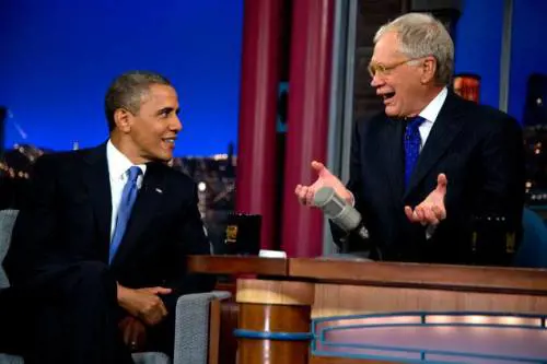 Appello di Obama ai musulmani: "Collaborate con noi per la sicurezza"