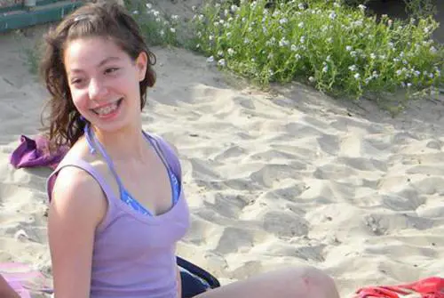 Yara: tre anni dopo, un giallo senza soluzioni