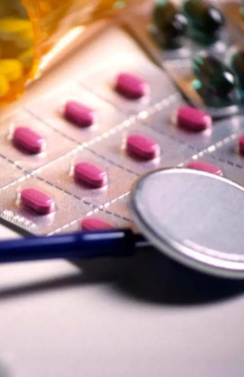 Inutile un farmaco su due È polemica sulla scoperta dei ricercatori francesi