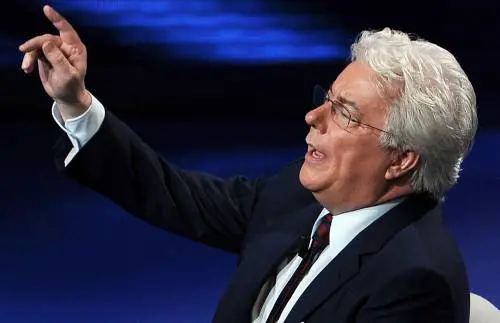 Se Follett vale gli Strega (e qualche Nobel)