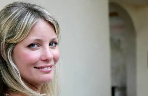 Flavia Vento: "Chi fa porno non è normale"