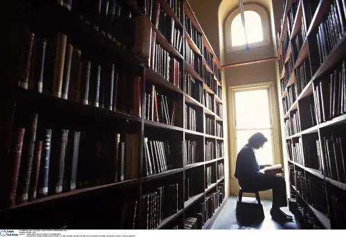 A caccia di bestseller