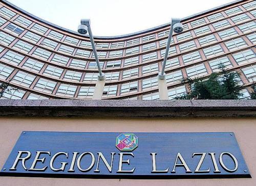 Fiorito accusa i colleghi: altri 7 politici nel mirino