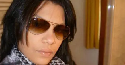Lignano, Lisandra resta in carcere. Rintracciato il fratello a Cuba