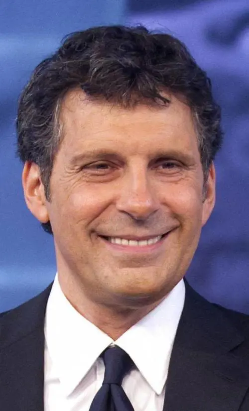 "L'Eredità", al posto di Fabrizio Frizzi torna Carlo Conti