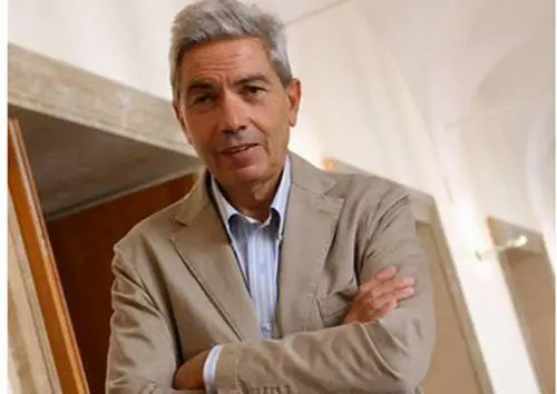 Il Fatto Quotidiano: "Italia paese di serie b"