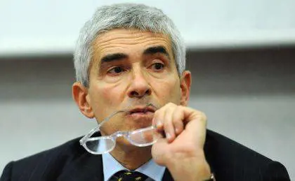 Udc in cattive acque: lo supera pure la Lega 