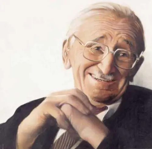 Tutto il liberalismo in settanta pagine. Firmate da Von Hayek