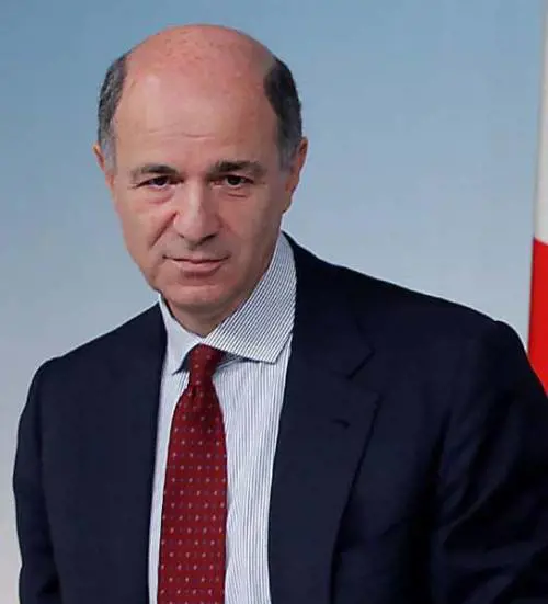 Sviluppo, approvato il decreto crescita. Monti: "Trasformerà l'Italia"