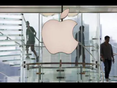 Ipad mini: dimensioni e prezzi ridotti