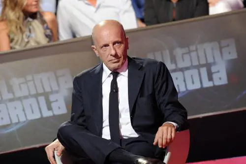 Tutta la stampa sta con il direttore Sallusti