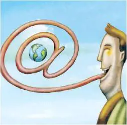 Stress da internet: nasce il primo corso per navigatori slow