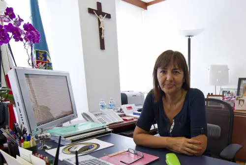 Caos nei conti Pdl. Ombre sulla Polverini: sapeva