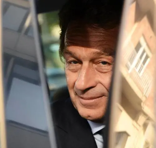 La Roma vince 3-0 a tavolino. Cellino: avvoltoi