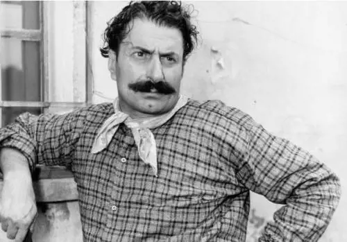 Il figlio di Giovannino Guareschi: "Sallusti non subisca la stessa ingiustizia che subì mio padre"