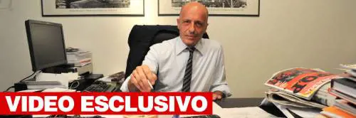 In Italia più che gli euro mancano le palle