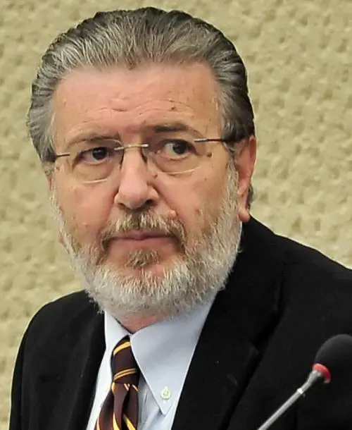 Caso Penati, tutte le tappe dell'inchiesta sulle tangenti di Sesto