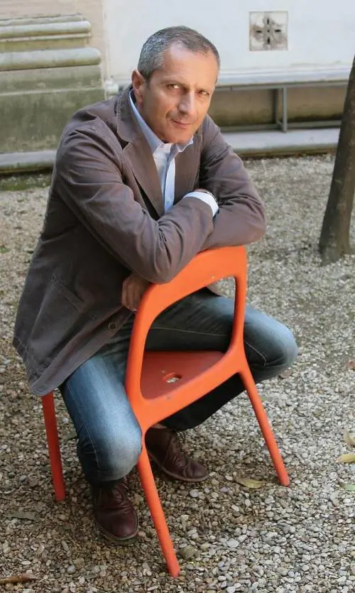 Scribacchini contro scribacchino