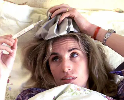 Moriremo di influenza per colpa degli antibiotici