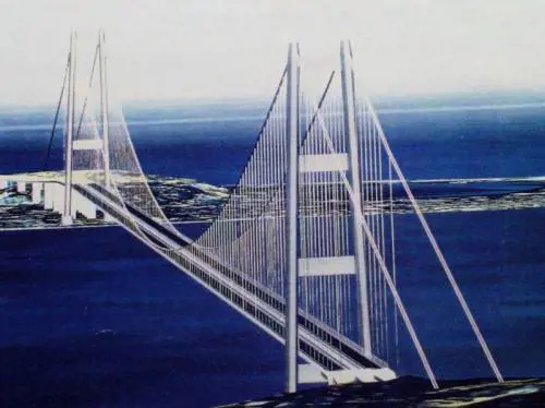 Quel dietrofront ipocrita sul Ponte