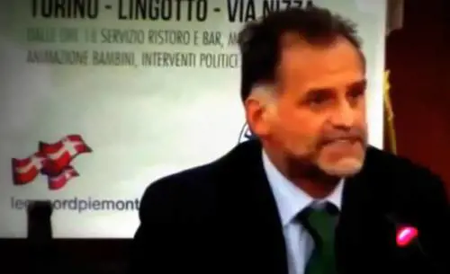 Garavaglia: "La Bce ci disse: o appoggiate Monti o non compriamo vostri titoli"