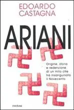 Liberi e creativi ecco gli Ariani (altro che nazisti)  