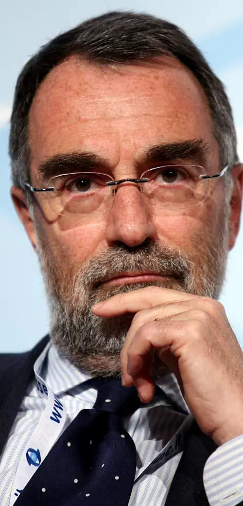 Arriva l'«ebook» Kobo Fino a 30mila libri sempre a portata di mano