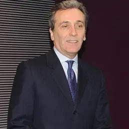 Il ministro Grilli: "Solo nel 2015 ci sarà la crescita"