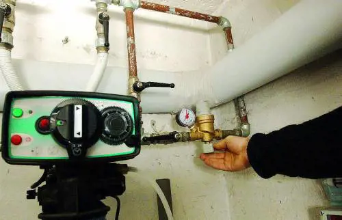 Allarme caldaie, una su 3 è fuorilegge