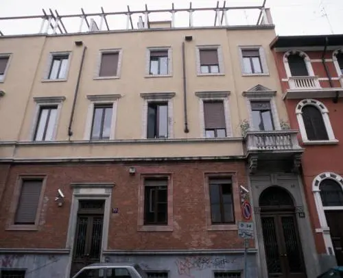 Troppi soldi all'Asilo Mariuccia «Non dovuti quei 600mila euro»