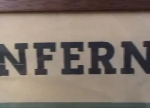 C’è Dante su Youtube: gli studenti si sfidano come lettori della Commedia