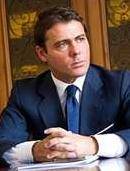 «Con il 2,8% del Corriere sto con Della Valle»