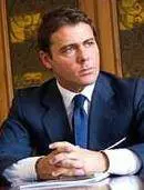 «Con il 2,8% del Corriere sto con Della Valle»