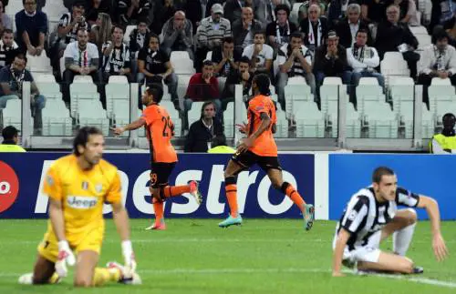 Da Signora a Signorina La Champions  ha stravolto la Juventus