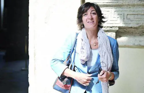 La Regione non li accredita più e i corsi del Comune sono nulli