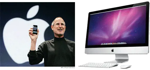 Per la pellicola su Jobs già si litiga