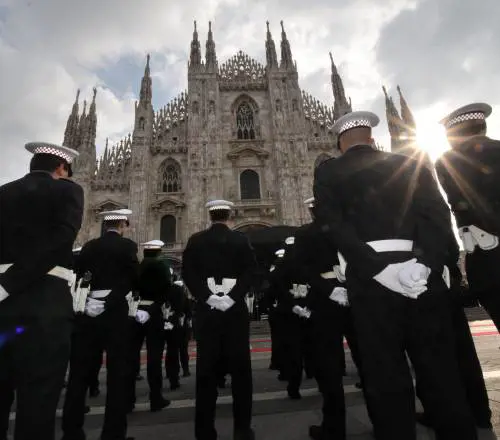 «Lo incitò a travolgere e uccidere Savarino» Complice di Nikolic indagato per omicidio