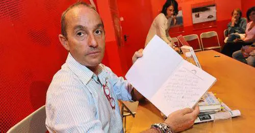 Caccia al tesoro dell'icona antimafia di Santoro e Ingroia