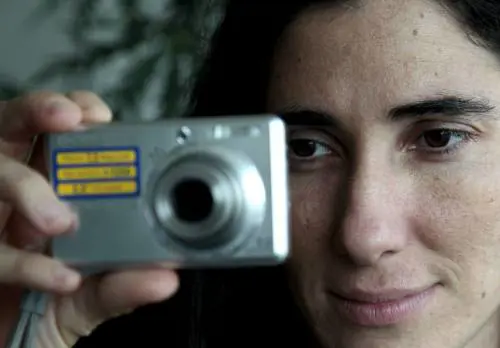 Cuba: Yoani Sanchez liberata dopo 30 ore
