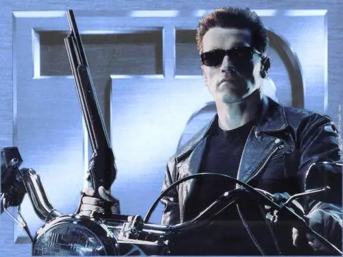 Terminator