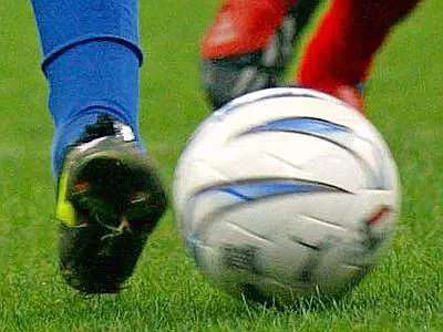 Falsa cittadinanza calciatori: 34 gli indagati
