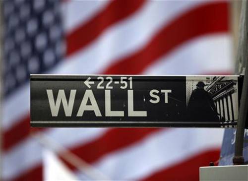 Giornata nera per le Borse europee. Crollano sul ribasso di Wall Street