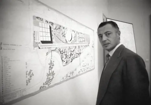 TRATTI ITALIANI L'Italia del '61 e il re senza corona