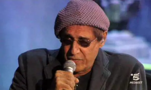 Don Celentano e le prediche farisee