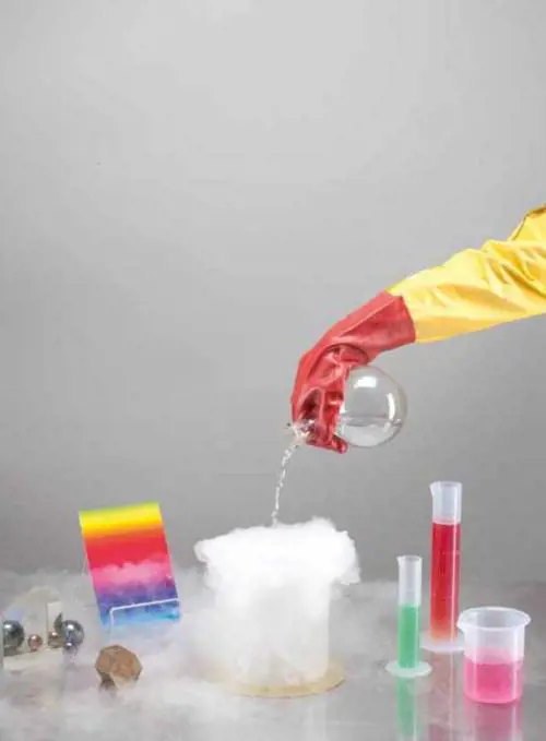 Miart, se una fiera diventa laboratorio della creatività